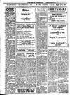 Portadown Times Friday 11 February 1938 Page 8