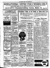 Portadown Times Friday 25 February 1938 Page 2