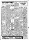 Portadown Times Friday 25 February 1938 Page 5