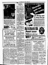 Portadown Times Friday 04 March 1938 Page 4