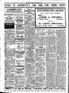 Portadown Times Friday 11 March 1938 Page 2