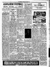 Portadown Times Friday 11 March 1938 Page 3