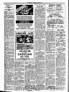 Portadown Times Friday 11 March 1938 Page 4