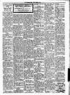 Portadown Times Friday 11 March 1938 Page 5