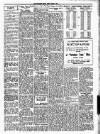 Portadown Times Friday 11 March 1938 Page 7
