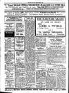 Portadown Times Friday 18 March 1938 Page 2