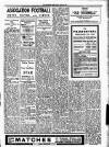 Portadown Times Friday 18 March 1938 Page 3