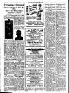 Portadown Times Friday 18 March 1938 Page 6