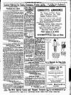 Portadown Times Friday 18 March 1938 Page 7