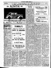 Portadown Times Friday 18 March 1938 Page 8