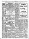 Portadown Times Friday 25 March 1938 Page 8