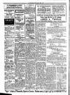 Portadown Times Friday 01 April 1938 Page 2