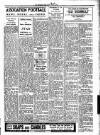 Portadown Times Friday 01 April 1938 Page 3