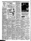 Portadown Times Friday 01 April 1938 Page 4