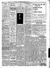 Portadown Times Friday 01 April 1938 Page 7