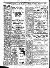 Portadown Times Friday 01 April 1938 Page 8