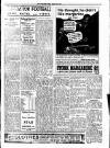 Portadown Times Friday 06 May 1938 Page 3