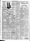 Portadown Times Friday 06 May 1938 Page 4