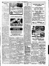 Portadown Times Friday 06 May 1938 Page 5