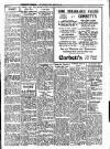 Portadown Times Friday 06 May 1938 Page 7