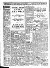 Portadown Times Friday 06 May 1938 Page 8