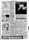 Portadown Times Friday 13 May 1938 Page 3