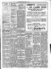 Portadown Times Friday 13 May 1938 Page 7