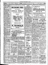 Portadown Times Friday 13 May 1938 Page 8