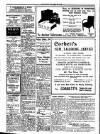 Portadown Times Friday 27 May 1938 Page 2