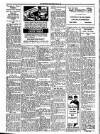 Portadown Times Friday 27 May 1938 Page 4