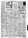 Portadown Times Friday 27 May 1938 Page 5