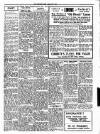 Portadown Times Friday 27 May 1938 Page 7