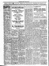 Portadown Times Friday 27 May 1938 Page 8