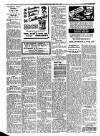 Portadown Times Friday 01 July 1938 Page 4