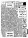 Portadown Times Friday 01 July 1938 Page 5