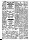 Portadown Times Friday 01 July 1938 Page 6
