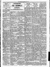 Portadown Times Friday 08 July 1938 Page 3