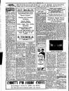 Portadown Times Friday 08 July 1938 Page 8