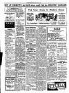 Portadown Times Friday 29 July 1938 Page 2