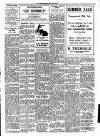 Portadown Times Friday 29 July 1938 Page 3