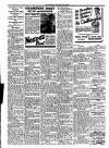 Portadown Times Friday 29 July 1938 Page 4