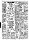 Portadown Times Friday 29 July 1938 Page 6