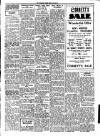 Portadown Times Friday 29 July 1938 Page 7