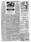 Portadown Times Friday 05 August 1938 Page 5