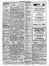 Portadown Times Friday 05 August 1938 Page 7