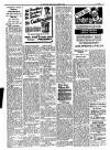 Portadown Times Friday 12 August 1938 Page 4