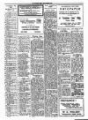 Portadown Times Friday 12 August 1938 Page 5