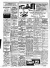 Portadown Times Friday 19 August 1938 Page 2