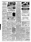 Portadown Times Friday 19 August 1938 Page 4