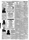 Portadown Times Friday 19 August 1938 Page 6